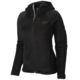 Mountain Hardwear Monkey Woman Grid II Hooded Jacket - Womens