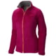 Mountain Hardwear Monkey Woman Grid II Jacket - Women's
