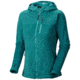 Mountain Hardwear Monkey Woman Grid Jacket - Women's-Sea Level-X-Small
