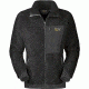 Mountain Hardwear Monkey Woman Jacket - Women's - Black-Medium