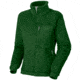 Mountain Hardwear Monkey Woman Jacket - Women's-Jungle-Large