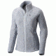 Mountain Hardwear Monkey Woman Pro Jacket - Women's, White, Steam, M 1676871100-M