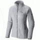 Mountain Hardwear Monkey Woman Pro Jacket - Women's-White-Small
