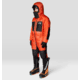 Mountain Hardwear Absolute Zero Suit - Mens