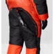 Mountain Hardwear Absolute Zero Suit - Mens