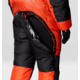 Mountain Hardwear Absolute Zero Suit - Mens