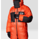 Mountain Hardwear Absolute Zero Suit - Mens
