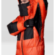 Mountain Hardwear Absolute Zero Suit - Mens