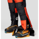 Mountain Hardwear Absolute Zero Suit - Mens