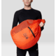 Mountain Hardwear Absolute Zero Suit - Mens