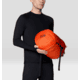 Mountain Hardwear Absolute Zero Suit - Mens