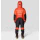 Mountain Hardwear Absolute Zero Suit - Mens