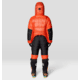 Mountain Hardwear Absolute Zero Suit - Mens