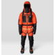 Mountain Hardwear Absolute Zero Suit - Mens