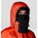 Mountain Hardwear Absolute Zero Suit - Mens