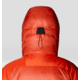 Mountain Hardwear Absolute Zero Suit - Mens
