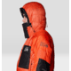 Mountain Hardwear Absolute Zero Suit - Mens