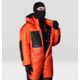 Mountain Hardwear Absolute Zero Suit - Mens