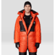 Mountain Hardwear Absolute Zero Suit - Mens