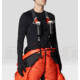 Mountain Hardwear Absolute Zero Suit - Mens