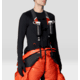 Mountain Hardwear Absolute Zero Suit - Mens