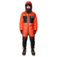 Mountain Hardwear Absolute Zero Suit - Mens