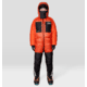 Mountain Hardwear Absolute Zero Suit - Womens