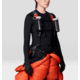 Mountain Hardwear Absolute Zero Suit - Womens