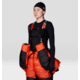 Mountain Hardwear Absolute Zero Suit - Womens