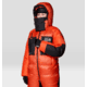 Mountain Hardwear Absolute Zero Suit - Womens