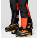 Mountain Hardwear Absolute Zero Suit - Womens