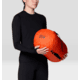 Mountain Hardwear Absolute Zero Suit - Womens
