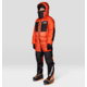 Mountain Hardwear Absolute Zero Suit - Womens