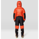 Mountain Hardwear Absolute Zero Suit - Womens