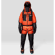 Mountain Hardwear Absolute Zero Suit - Womens