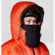 Mountain Hardwear Absolute Zero Suit - Womens
