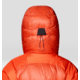 Mountain Hardwear Absolute Zero Suit - Womens