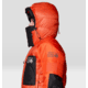 Mountain Hardwear Absolute Zero Suit - Womens