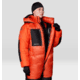 Mountain Hardwear Absolute Zero Suit - Womens