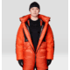 Mountain Hardwear Absolute Zero Suit - Womens