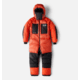 Mountain Hardwear Absolute Zero Suit - Womens
