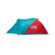 Mountain Hardwear AC 2 Vestibules