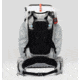Mountain Hardwear Alakazam 45L Backpack