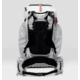 Mountain Hardwear Alakazam 45L Backpack
