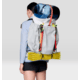 Mountain Hardwear Alakazam 45L Backpack