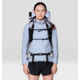 Mountain Hardwear Alakazam 45L Backpack