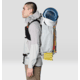 Mountain Hardwear Alakazam 45L Backpack