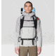 Mountain Hardwear Alakazam 45L Backpack