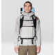 Mountain Hardwear Alakazam 45L Backpack