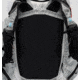 Mountain Hardwear Alakazam 45L Backpack